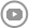 You Tube