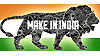 Make In India